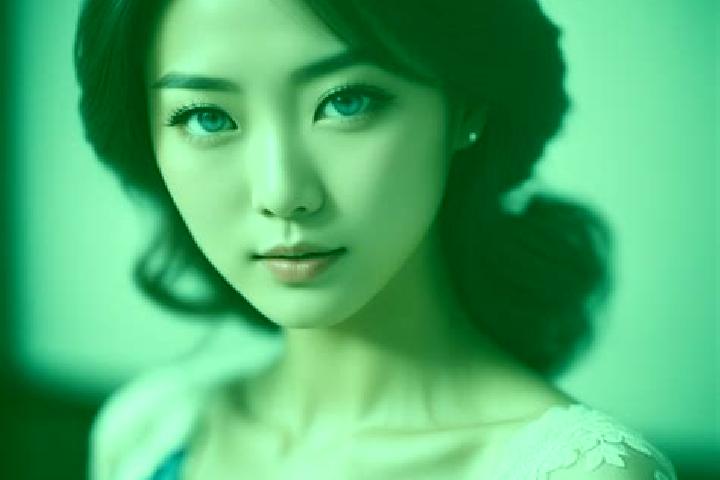 Zoe, 29, a black blue-eyed asian companion based in Kloplou. Offering CIM, Erotic Massage, Girlfriend Experience. Available for incall and outcall, day and e...