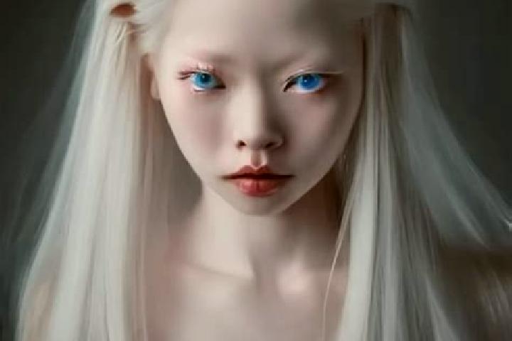 Zoe, 29, a black blue-eyed asian companion based in Mouttagiaka. Offering Deep French Kissing, Girlfriend Experience, Duos. Available for incall and outcall,...