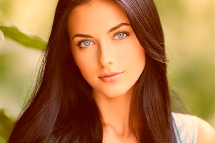 Zoe, 29, a black blue-eyed asian companion based in Sveta Petka. Offering Massage, GFE, Roleplay, Tantra, Prostate Massage. Available for incall and outcall,...