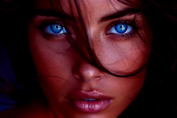 Zoe, 29, a black blue-eyed middle eastern companion based in Beswick. Offering Party Girl, Dinner Date, Fetish. Available for incall and outcall, day and eve...