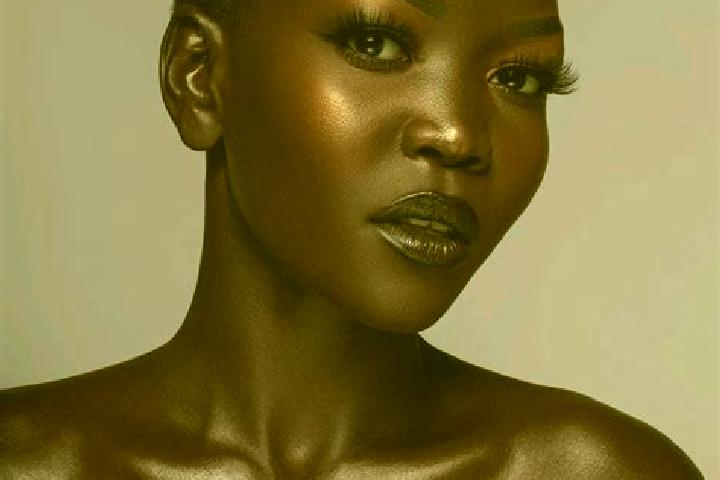 Zoe, 29, a black dark-eyed ebony companion based in Skokomish. Offering A-Level, BDSM. Available for incall and outcall, overnight bookings available.