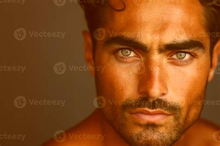 Zoe, 29, a black dark-eyed middle eastern companion based in Kinchil. Offering Striptease, Party Girl, Tantra. Available for incall and outcall, overnight bo...