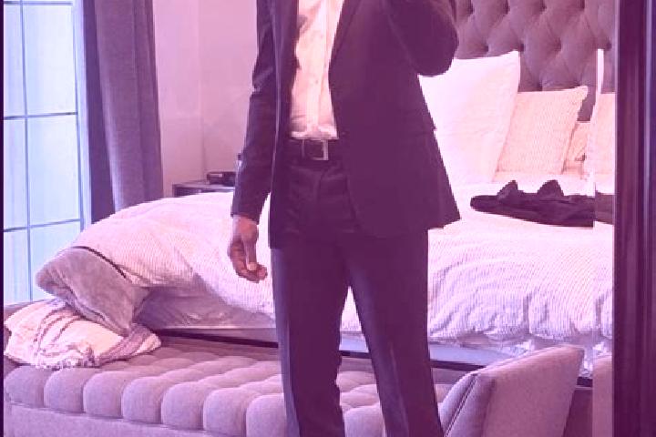 Zoe, 29, a black dark-eyed mixed companion based in Dehaq. Offering Prostate Massage, 69, Roleplay, Fetish. Available for incall and outcall, overnight booki...
