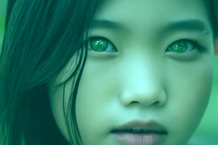 Zoe, 29, a black green-eyed asian companion based in Moapa Town. Offering Prostate Massage, Overnight, Massage, Dinner Date. Available for incall and outcall...