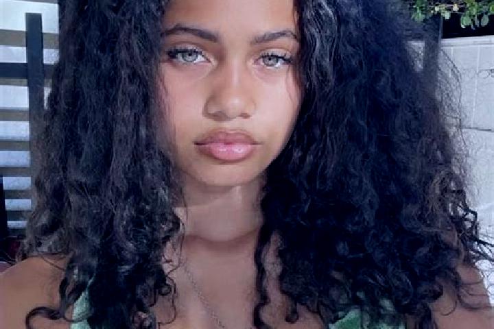 Zoe, 29, a black green-eyed mixed companion based in Leverstock Green. Offering Party Girl, GFE, Girlfriend Experience, Tantra. Available for incall and outc...