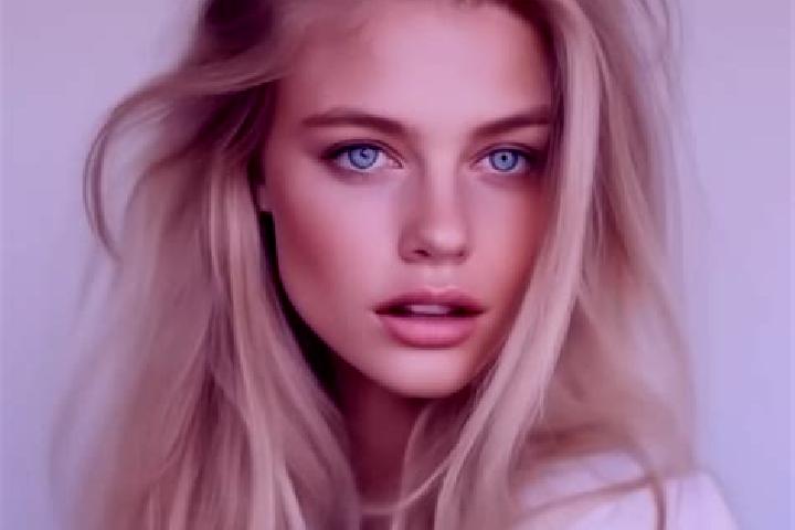 Zoe, 29, a blonde amber-eyed caucasian companion based in Gndevaz. Offering Dinner Date, Massage, A-Level, Party Girl. Available for incall and outcall, over...
