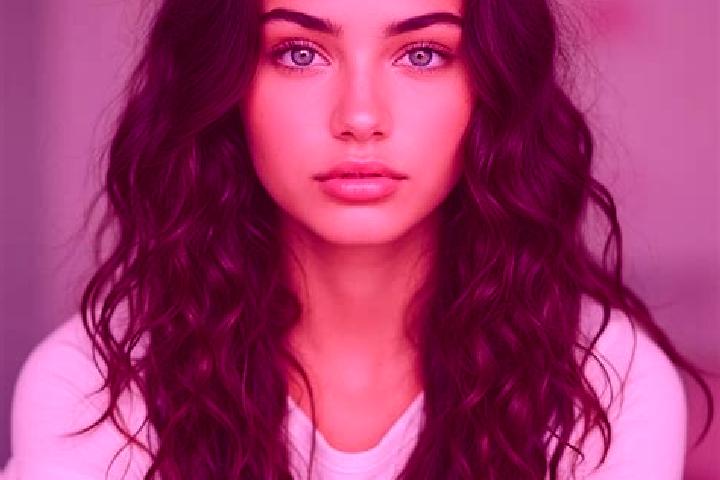 Zoe, 29, a blonde amber-eyed mediterranean companion based in Axente Sever. Offering Prostate Massage, Party Girl, CIM, Striptease. Available for incall and ...