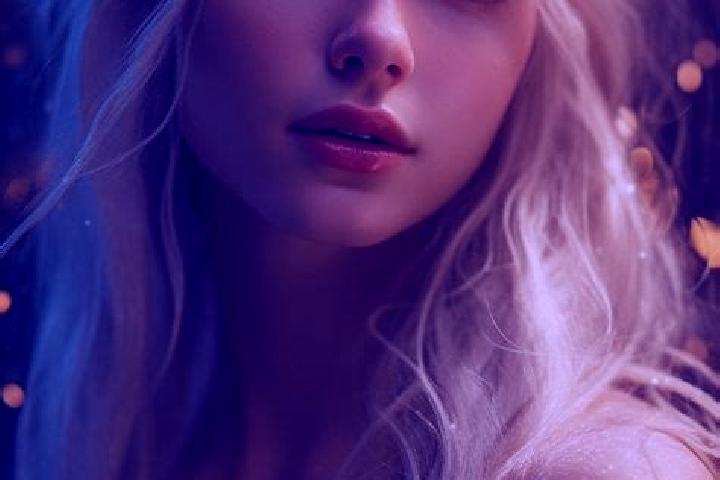 Zoe, 29, a blonde blue-eyed caucasian companion based in North Vacherie. Offering Massage, Tantra, Duos, 69, Striptease. Available for incall and outcall, da...