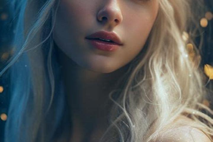 Zoe, 29, a blonde blue-eyed middle eastern companion based in Somes-Uileac. Offering Erotic Massage, Roleplay, Girlfriend Experience, 69. Available for incal...