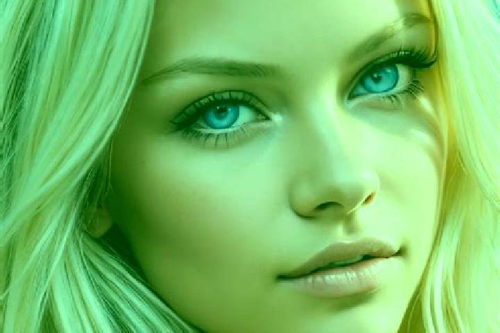Zoe, 29, a blonde blue-eyed mixed companion based in Taw Kha Yan Lay. Offering Travel Companion, Fetish, A-Level. Available for incall and outcall, overnight...
