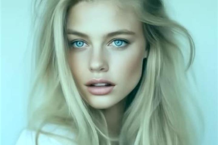 Zoe, 29, a blonde brown-eyed mixed companion based in Brenes. Offering A-Level, Massage, Travel Companion. Available for incall and outcall, day and evening ...