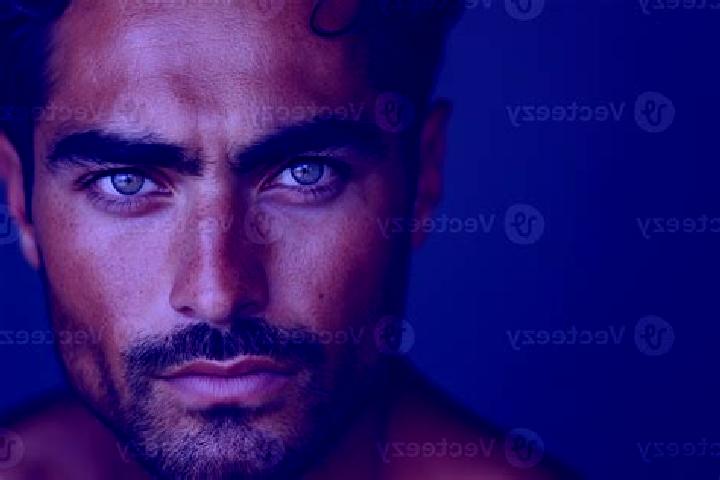Zoe, 29, a blonde dark-eyed middle eastern companion based in Plassay. Offering OWO, BDSM, Duos. Available for incall and outcall, overnight bookings available.
