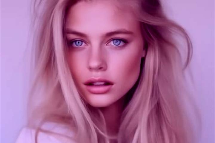 Zoe, 29, a blonde grey-eyed ebony companion based in Zegata-Gouro. Offering Dinner Date, Girlfriend Experience, CIM, A-Level. Available for incall and outcal...