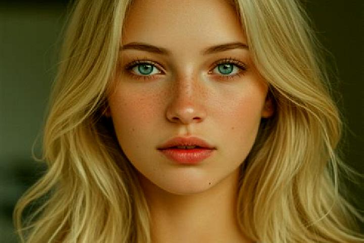 Zoe, 29, a blonde grey-eyed mediterranean companion based in Poroani. Offering Fetish, Massage. Available for incall and outcall, day and evening dates.