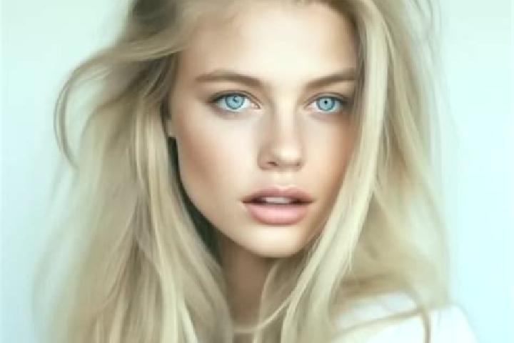 Zoe, 29, a blonde grey-eyed mixed companion based in Pangguang. Offering Duos, Striptease, Couples. Available for incall and outcall, day and evening dates.