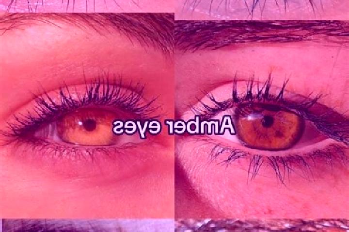 Zoe, 29, a brunette amber-eyed caucasian companion based in Valacloche. Offering CIM, Domination, 69, Party Girl. Available for incall and outcall, day and e...