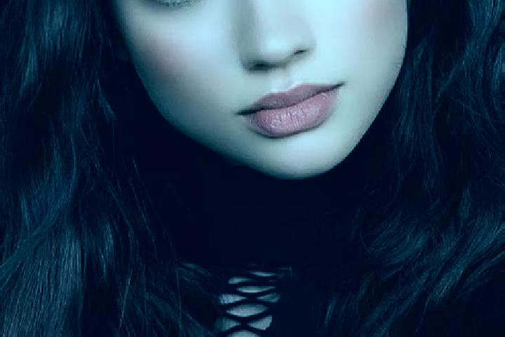 Zoe, 29, a brunette amber-eyed european companion based in Nagambie. Offering Couples, Tantra, Overnight. Available for incall and outcall, day and evening d...