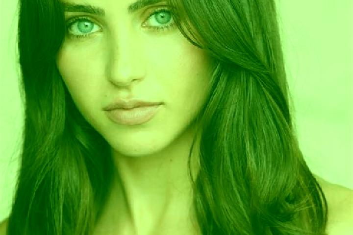 Zoe, 29, a brunette blue-eyed caribbean companion based in Hillcrest. Offering OWO, Duos, Dinner Date, Tantra, Roleplay. Available for incall and outcall, da...