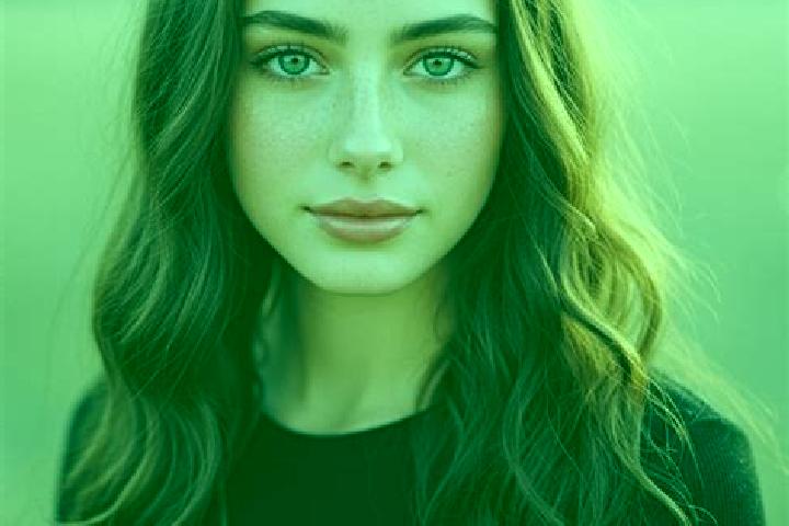 Zoe, 29, a brunette dark-eyed mediterranean companion based in Ikata-cho. Offering Overnight, Girlfriend Experience, Deep French Kissing, Erotic Massage, GFE...