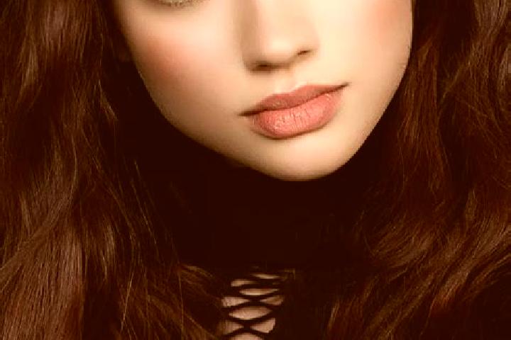 Zoe, 29, a brunette dark-eyed middle eastern companion based in Buena. Offering Massage, OWO, Overnight, Deep French Kissing. Available for incall and outcal...