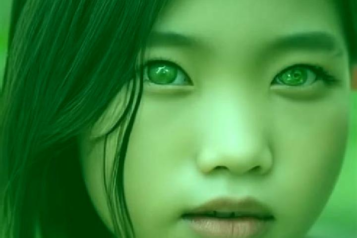 Zoe, 29, a brunette green-eyed asian companion based in Pangkalan Kerinci. Offering CIM, Domination, Girlfriend Experience, Dinner Date. Available for incall...