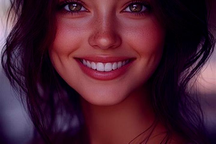 Zoe, 29, a brunette green-eyed caribbean companion based in Evenley. Offering Erotic Massage, Dinner Date, A-Level, Overnight, Tantra. Available for incall a...