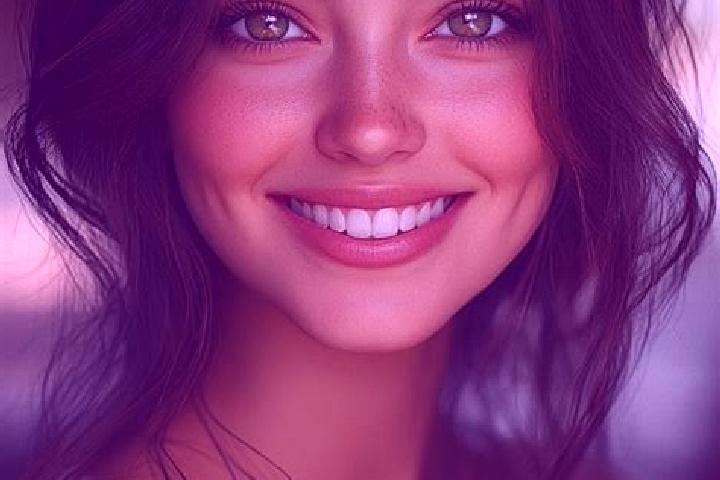 Zoe, 29, a brunette green-eyed european companion based in Lae. Offering Travel Companion, Duos, Erotic Massage. Available for incall and outcall, day and ev...