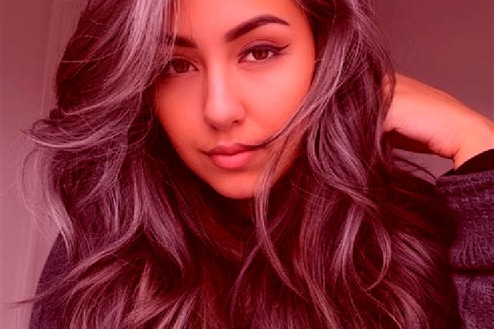 Zoe, 29, a brunette grey-eyed indian companion based in Brostadbotn. Offering Prostate Massage, Striptease, BDSM. Available for incall and outcall, overnight...