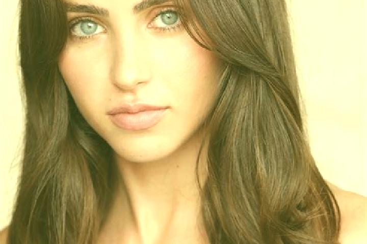 Zoe, 29, a brunette grey-eyed latina companion based in Downtown Halifax. Offering OWO, Domination, Girlfriend Experience, Travel Companion. Available for in...