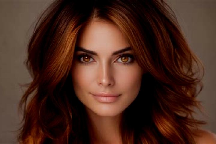 Zoe, 29, a brunette hazel-eyed caribbean companion based in Mulia. Offering OWO, BDSM, Couples, 69, Duos. Available for incall and outcall, day and evening d...