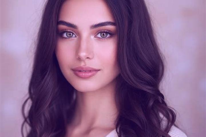 Zoe, 29, a chestnut brown-eyed indian companion based in Comacchio. Offering Girlfriend Experience, Domination, Tantra, Dinner Date, Fetish. Available for in...
