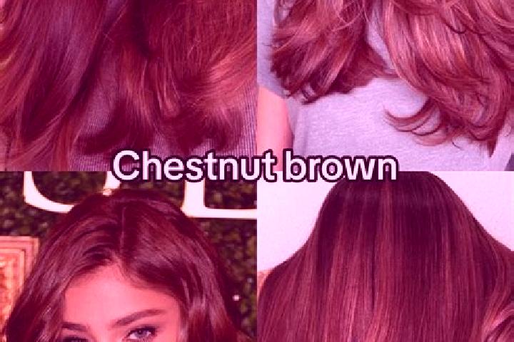 Zoe, 29, a chestnut dark-eyed caucasian companion based in Beit El. Offering 69, Couples, Overnight, Prostate Massage. Available for incall and outcall, day ...