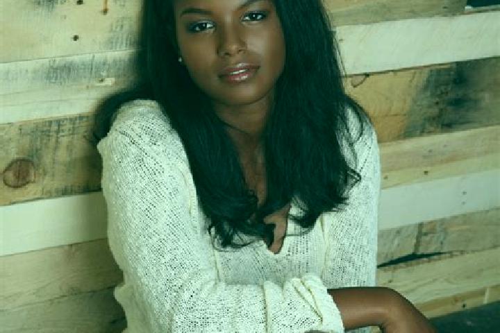 Zoe, 29, a chestnut dark-eyed ebony companion based in Casuarina. Offering Tantra, Domination, Girlfriend Experience, Party Girl. Available for incall and ou...