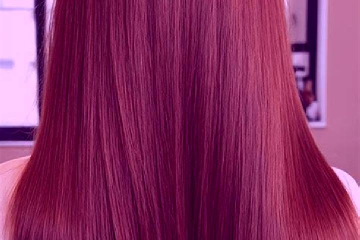 Zoe, 29, a chestnut green-eyed caucasian companion based in Landensberg. Offering Erotic Massage, Couples, Domination, Prostate Massage. Available for incall...