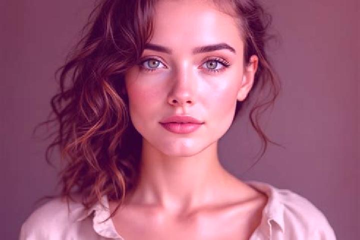 Zoe, 29, a chestnut green-eyed mixed companion based in Pestere. Offering Fetish, Duos, Dinner Date, Domination. Available for incall and outcall, day and ev...