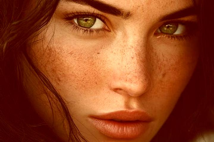Zoe, 29, a chestnut grey-eyed ebony companion based in Nadi. Offering Tantra, Party Girl, Domination, GFE, Prostate Massage. Available for incall and outcall...