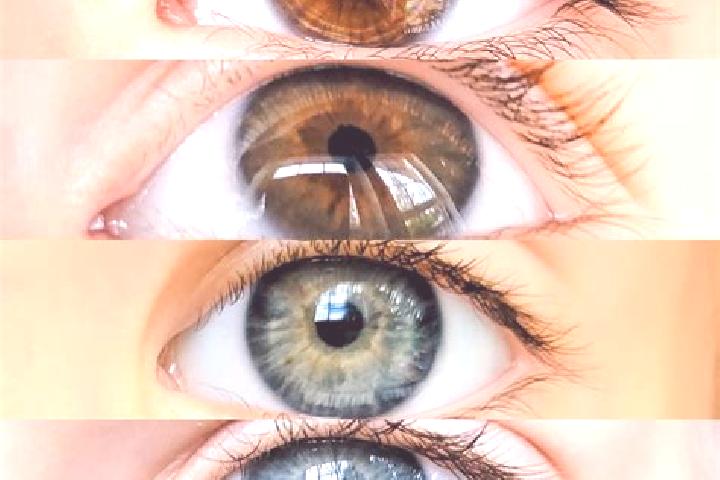 Zoe, 29, a chestnut grey-eyed middle eastern companion based in Parnell. Offering CIM, Duos, BDSM, Domination. Available for incall and outcall, overnight bo...