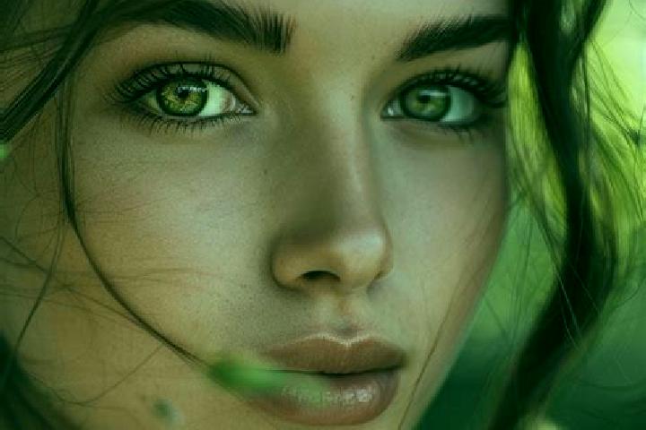 Zoe, 29, a chestnut hazel-eyed european companion based in Nar Nar Goon. Offering Massage, OWO, Domination. Available for incall and outcall, day and evening...