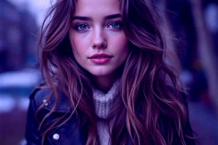 Zoe, 29, a chestnut hazel-eyed slavic companion based in Bueyuekkoey. Offering Couples, BDSM, Dinner Date, Travel Companion, Overnight. Available for incall ...