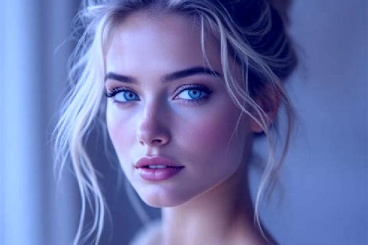 Zoe, 29, a dark blonde amber-eyed slavic companion based in Horodnytsia. Offering Dinner Date, BDSM, Roleplay. Available for incall and outcall, day and even...
