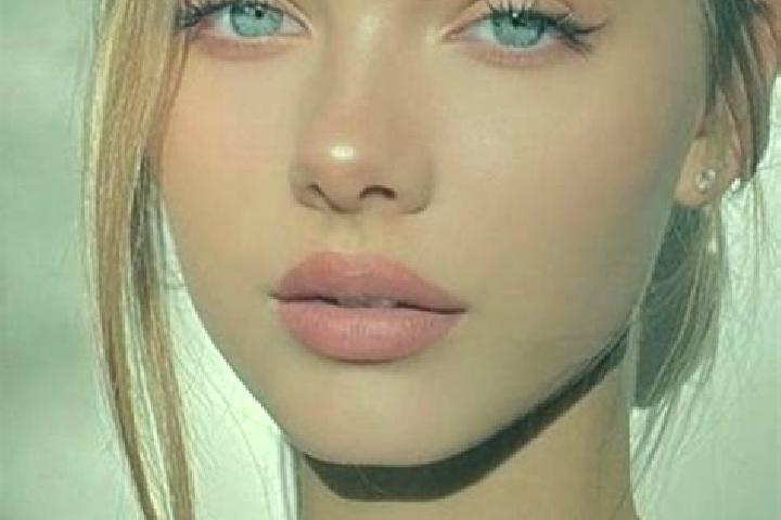 Zoe, 29, a dark blonde blue-eyed asian companion based in San Francisco de Rivas. Offering CIM, OWO, Deep French Kissing, Roleplay. Available for incall and ...