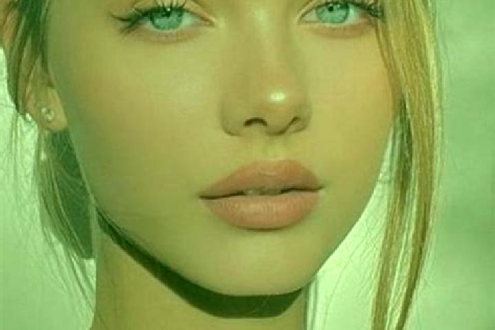 Zoe, 29, a dark blonde blue-eyed caucasian companion based in Badhni Kalan. Offering Erotic Massage, CIM, Domination, Duos, Massage. Available for incall and...