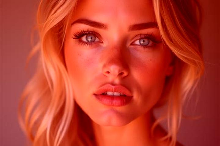 Zoe, 29, a dark blonde blue-eyed european companion based in East Launceston. Offering Duos, Overnight, Dinner Date, Fetish. Available for incall and outcall...