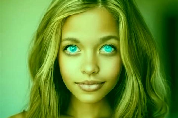 Zoe, 29, a dark blonde blue-eyed mixed companion based in Burythorpe. Offering Erotic Massage, 69, Dinner Date. Available for incall and outcall, day and eve...