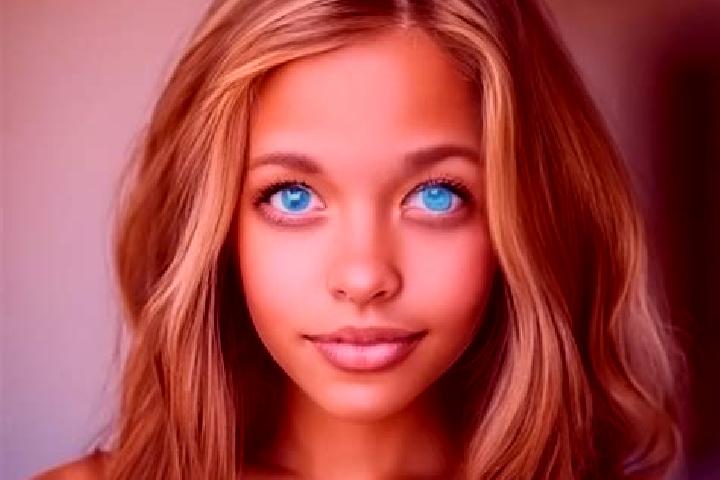 Zoe, 29, a dark blonde blue-eyed mixed companion based in Sao Desiderio. Offering Girlfriend Experience, Tantra, Striptease, Overnight, Roleplay. Available f...