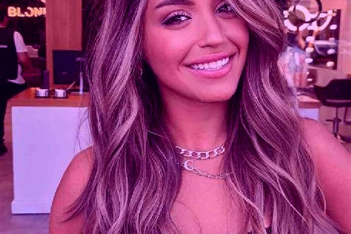 Zoe, 29, a dark blonde brown-eyed ebony companion based in Vrbovsko. Offering CIM, GFE, Travel Companion, Domination. Available for incall and outcall, overn...