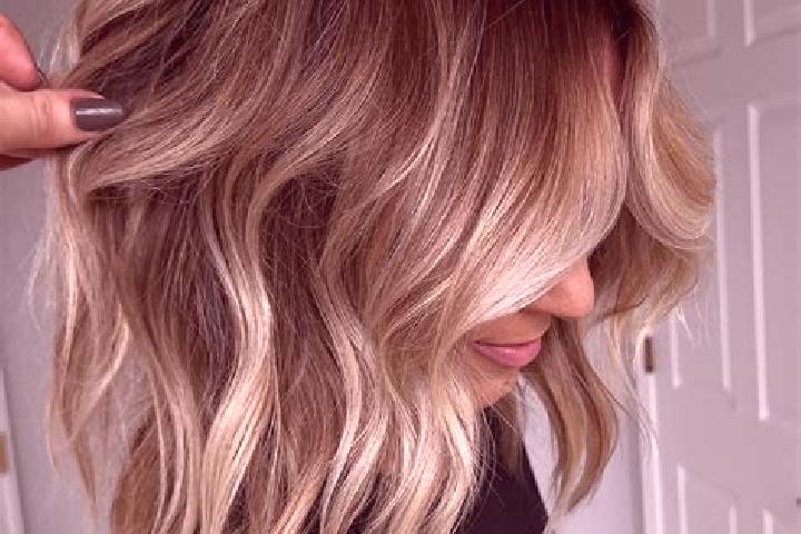 Zoe, 29, a dark blonde dark-eyed asian companion based in Krynychna. Offering Fetish, Overnight, Tantra, OWO. Available for incall and outcall, day and eveni...