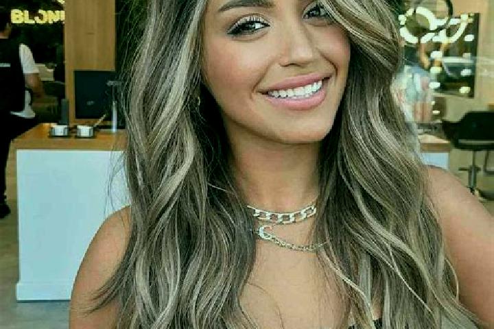 Zoe, 29, a dark blonde dark-eyed latina companion based in Katras. Offering Dinner Date, BDSM, 69, Erotic Massage, CIM. Available for incall and outcall, ove...