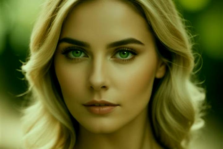 Zoe, 29, a dark blonde green-eyed caucasian companion based in Boscoteni. Offering Travel Companion, 69, Domination. Available for incall and outcall, overni...