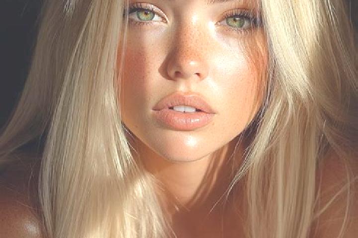 Zoe, 29, a dark blonde green-eyed mixed companion based in El Rincon. Offering Tantra, Overnight, BDSM, A-Level. Available for incall and outcall, overnight ...